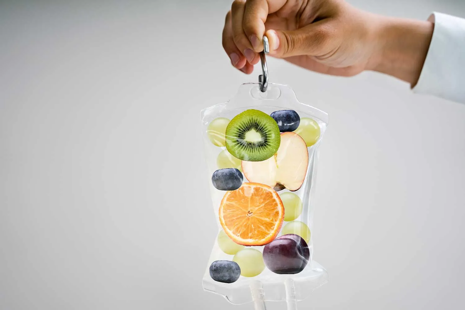 Blog list featured image