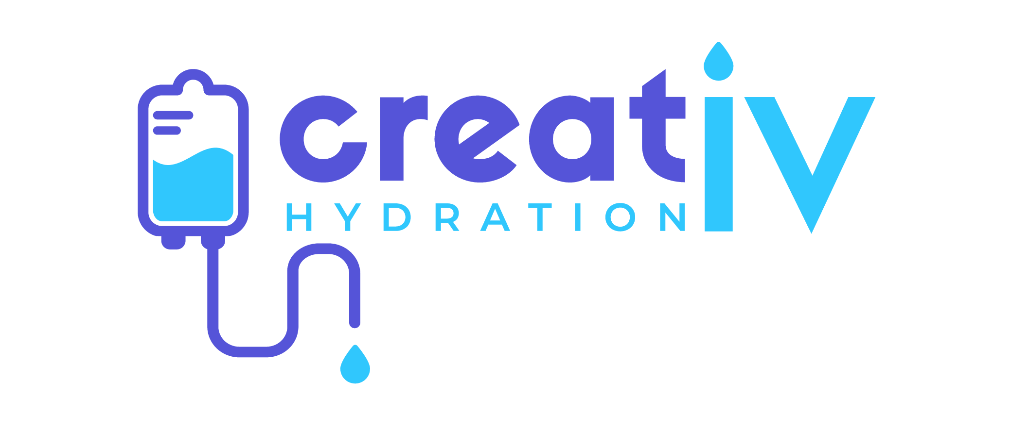 Mobile Logo