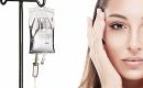 The Health Benefits of IV and IM Glutathione
