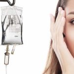 The Health Benefits of IV and IM Glutathione