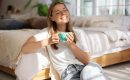 creatIV hydration IV for sleep and energy