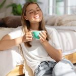 creatIV hydration IV for sleep and energy