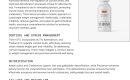 Thinnr_Ingredient-Summary_Boost