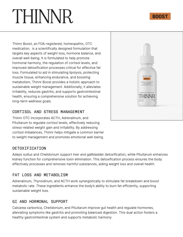 Thinnr_Ingredient-Summary_Boost