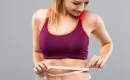 GLP-1 Weight Loss San Diego