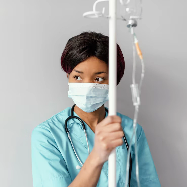 medium-shot-worried-woman-with-mask_23-2148894919