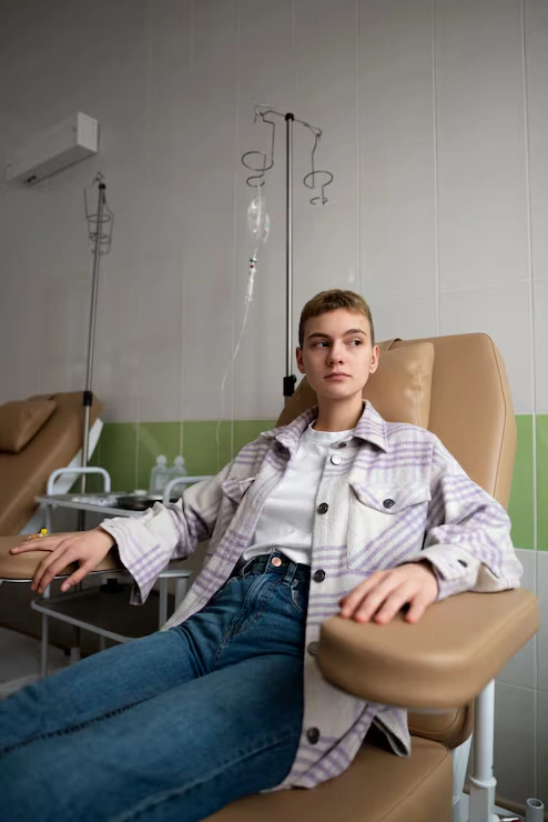patient-getting-chemotherapy-treatment_23-2149261060